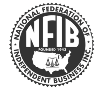National Roofing Contractors Association member