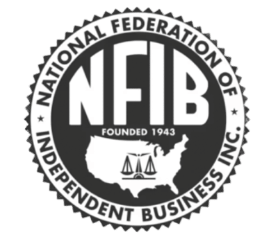 National Roofing Contractors Association member