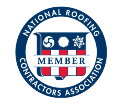 National Federation of Independent Business member