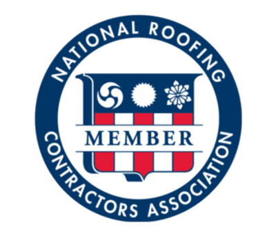 National Federation of Independent Business member
