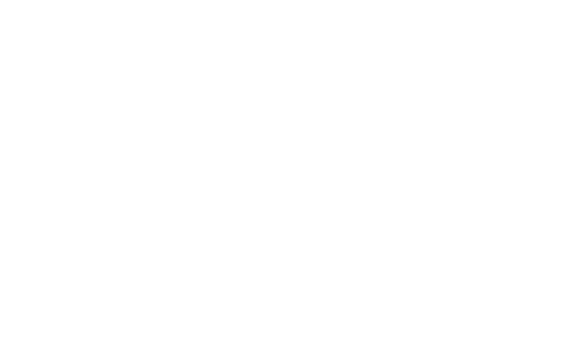 Better Business Bureau logo
