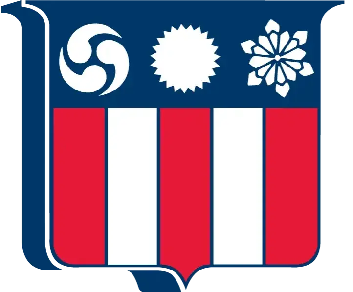 National Roofing Contractors Association logo